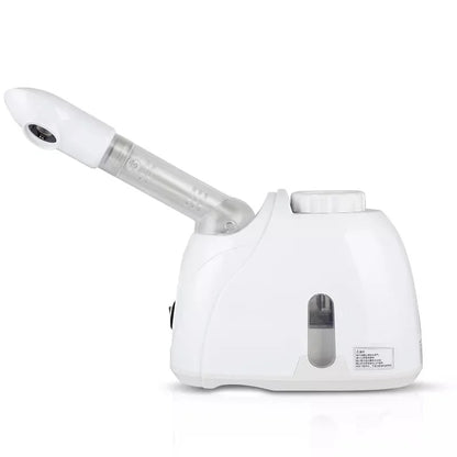 Facial Steamer Humidifier for Deep Skin Care