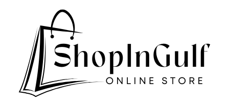 Shop In Gulf